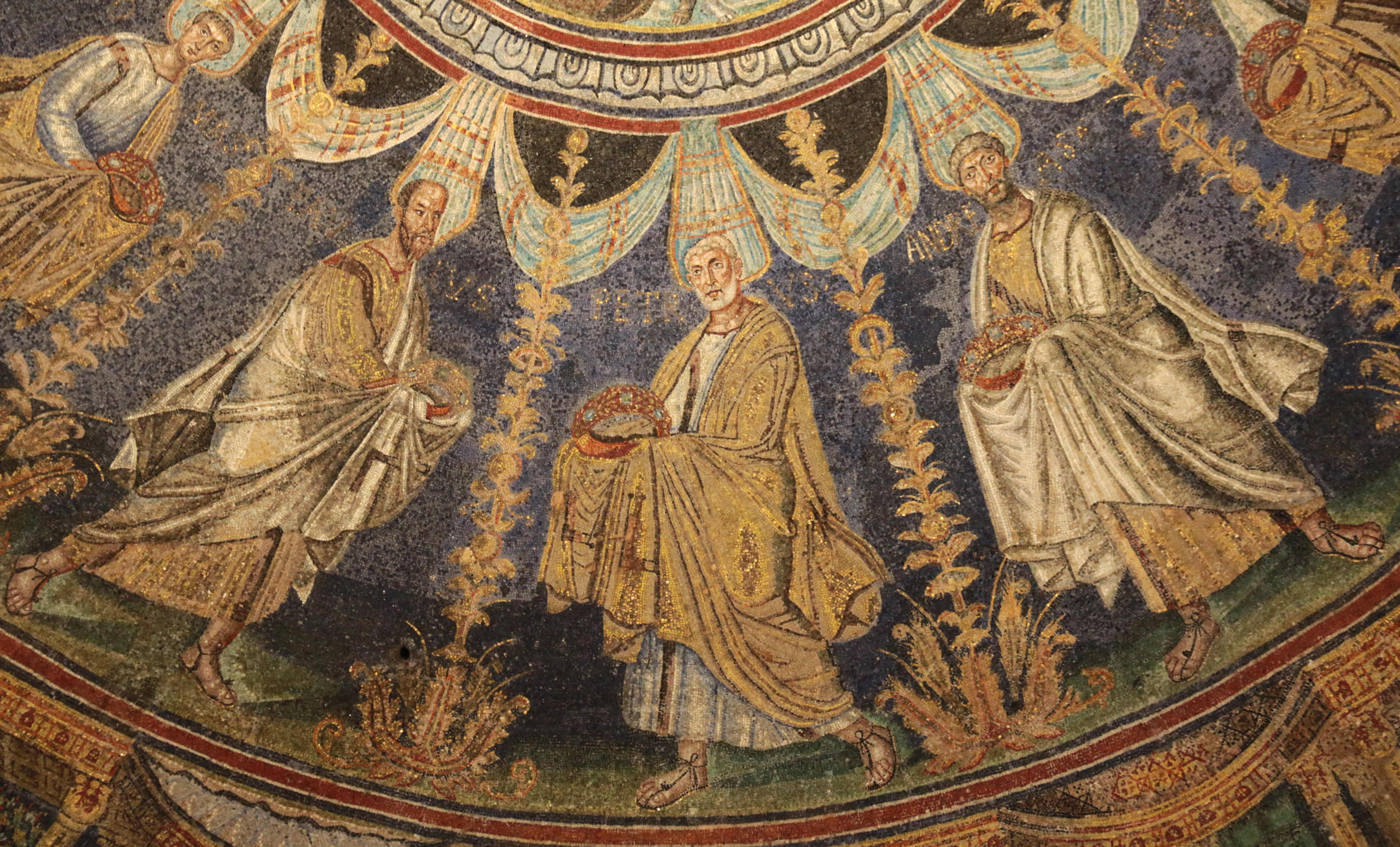 Ravenna